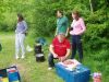 Week end de groupe 2005 008.jpg*600*450
